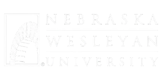 The Nebraska Wesleyan Family Portal Logo