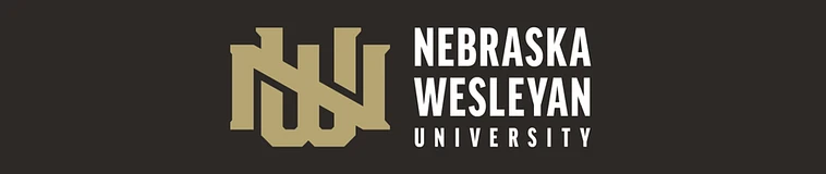 The Nebraska Wesleyan Family Portal Logo